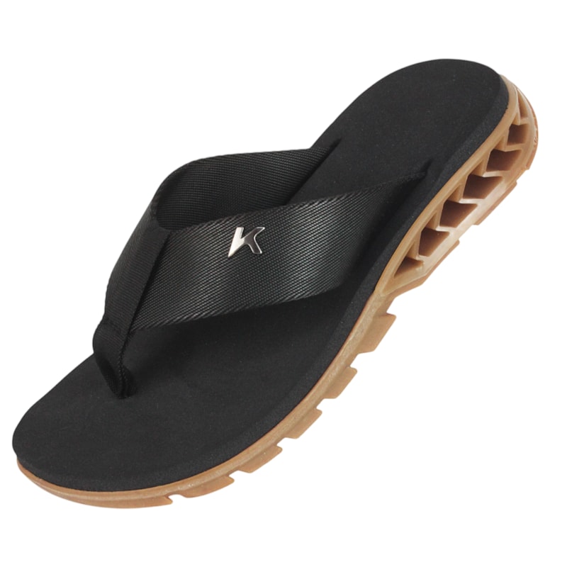 image_9164c98f-7c0d-4911-b0d4-fca8112c6963