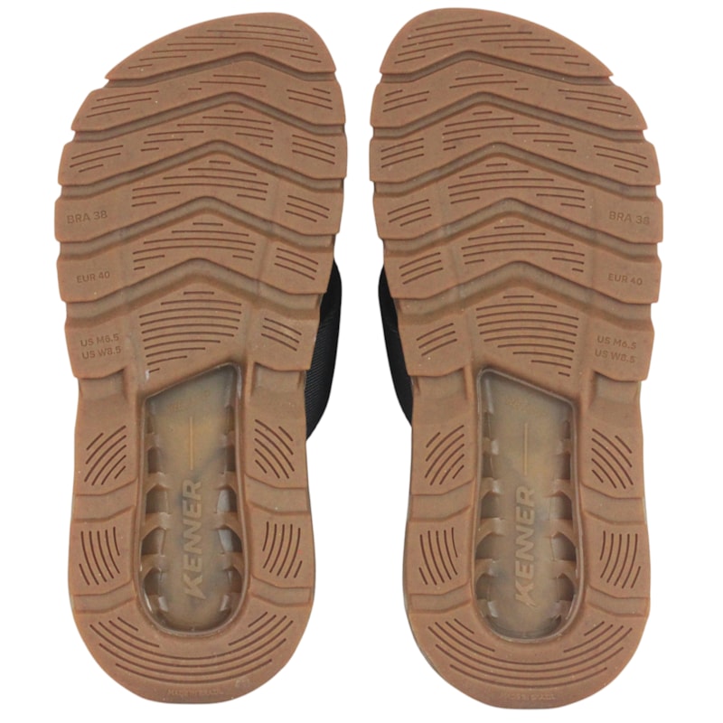 image_63382ceb-42f3-4714-ab4c-e05e787441c5