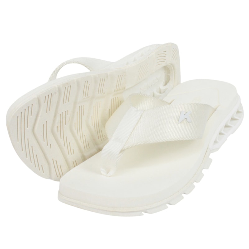 image_e1c1ea05-a14e-41db-921d-a4bcc1f5c413