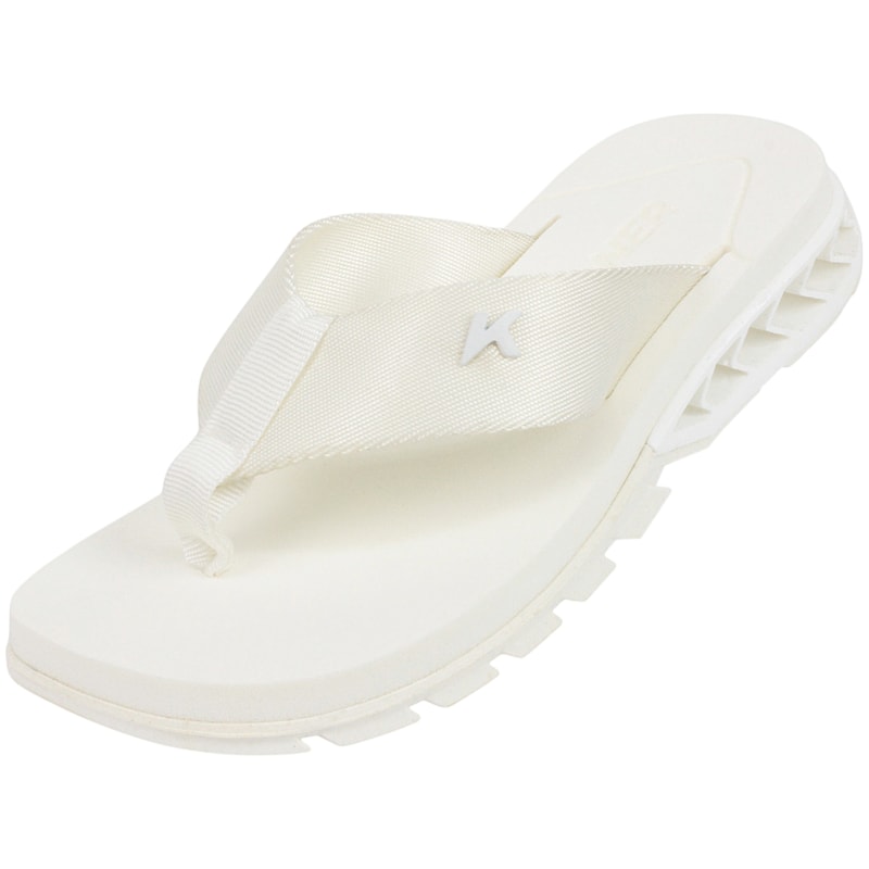 image_a34de3f8-a8a1-4f49-aceb-520828eb4fdc