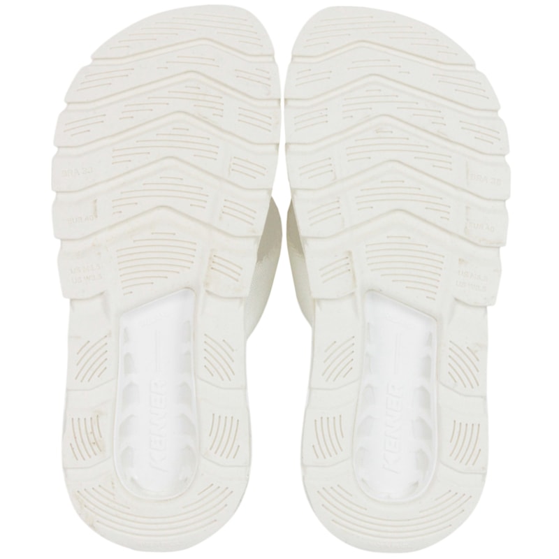 image_fe2284c0-1b69-4c19-8b27-e8cbb1742d52