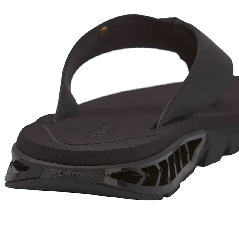 image_c7196f43-4efc-48e5-9405-fb2e26557f73