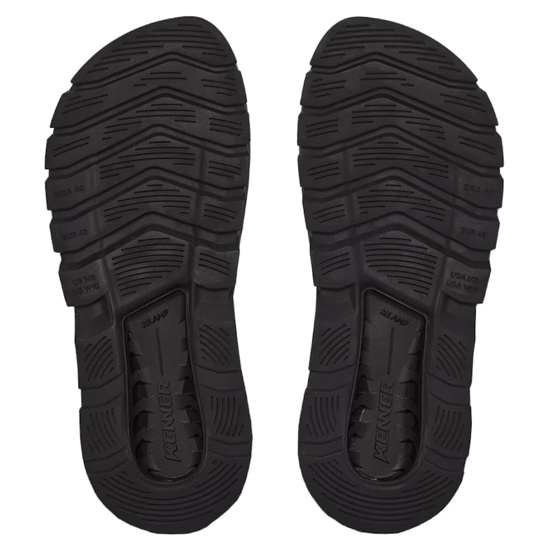 image_068a3095-8383-4f6f-9a20-1e08f9a196d9