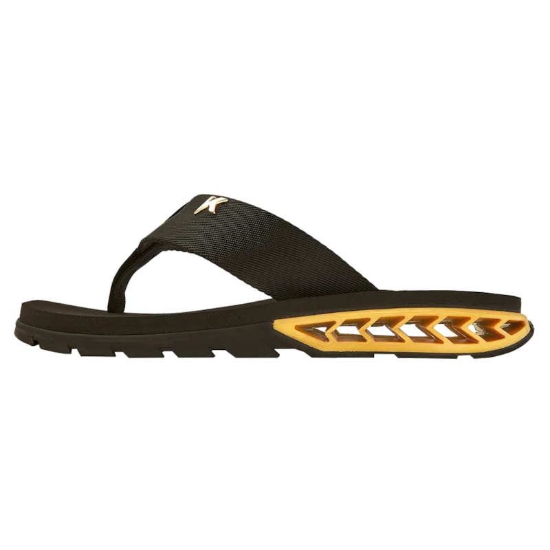 image_408cf1b7-fff0-4041-94cd-e69afc23368b