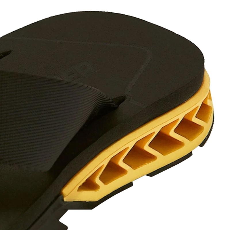 image_6bba7e66-8e8f-44e6-bc28-931fbb3948ca