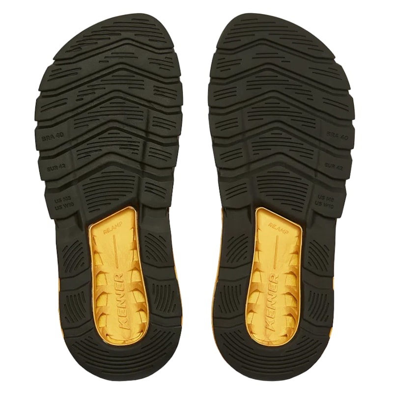 image_adfc2539-2270-46c7-ac10-43e23932e4f6