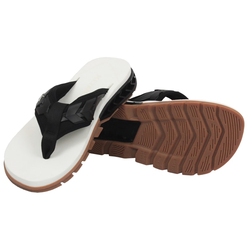 image_397cb097-c42b-4433-b51e-3e7fdc3e52aa