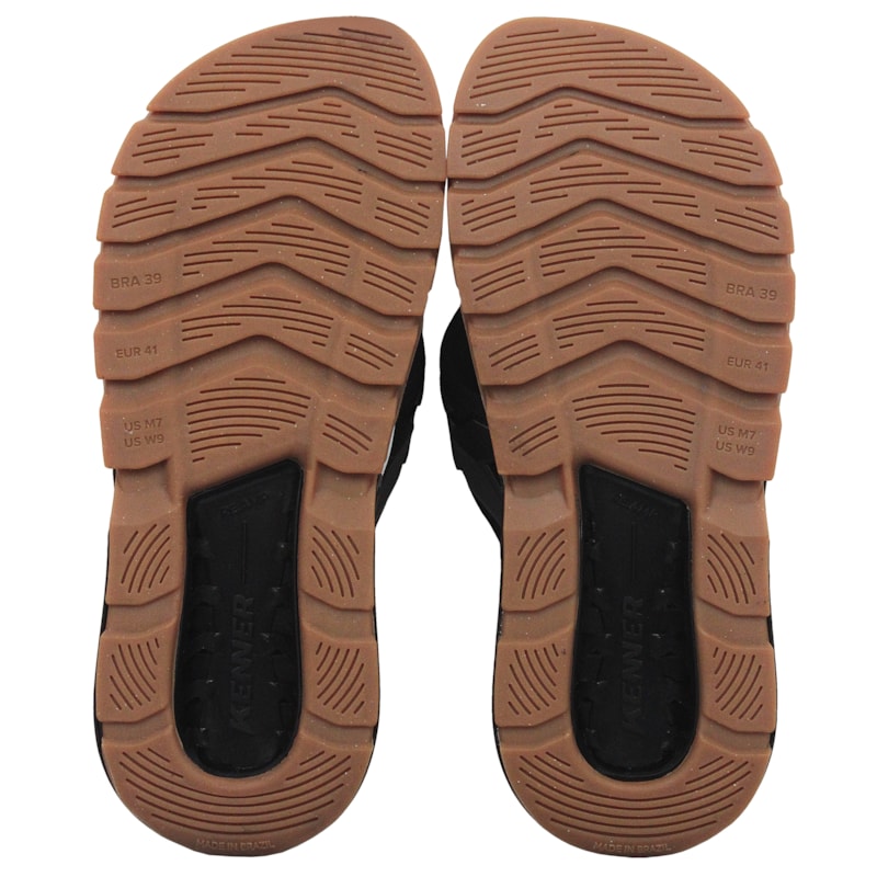 image_60437704-d7e4-43f1-b554-ad0a28fac570