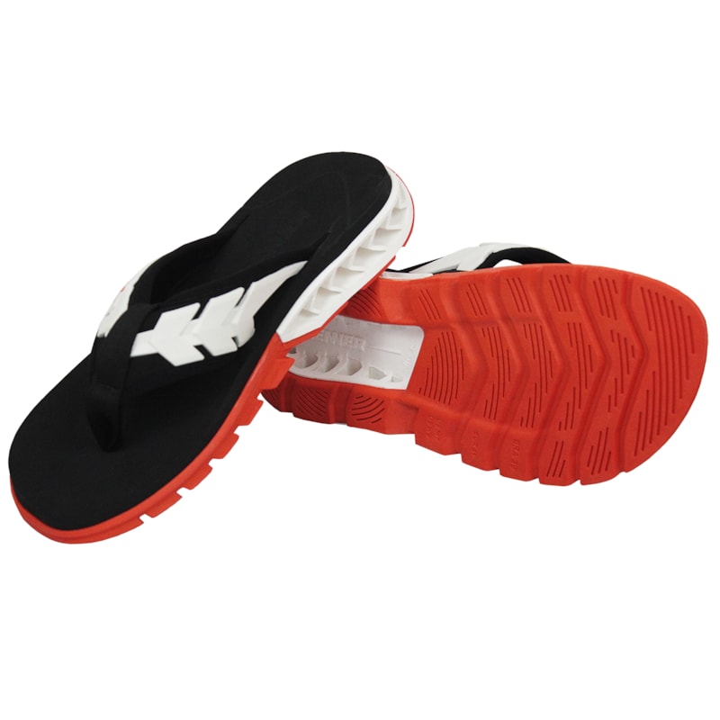 image_9a68784e-5ede-41c5-a22a-6d3908f1b3f4