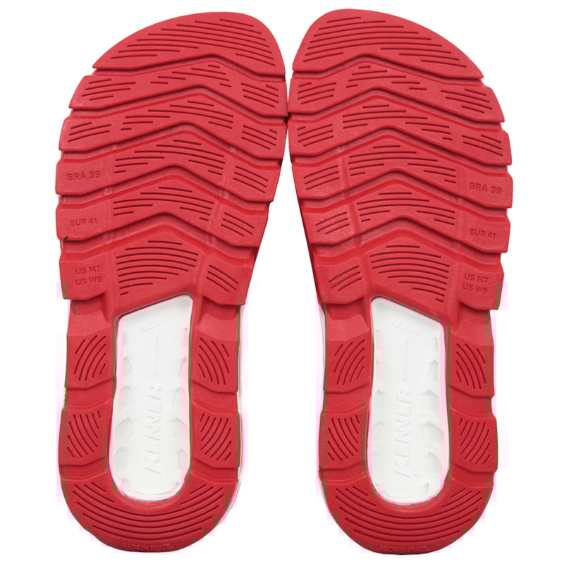 image_88fefbfa-4ad4-4fa9-8931-057fbe3cdd52