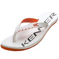 Chinelo Kenner Red