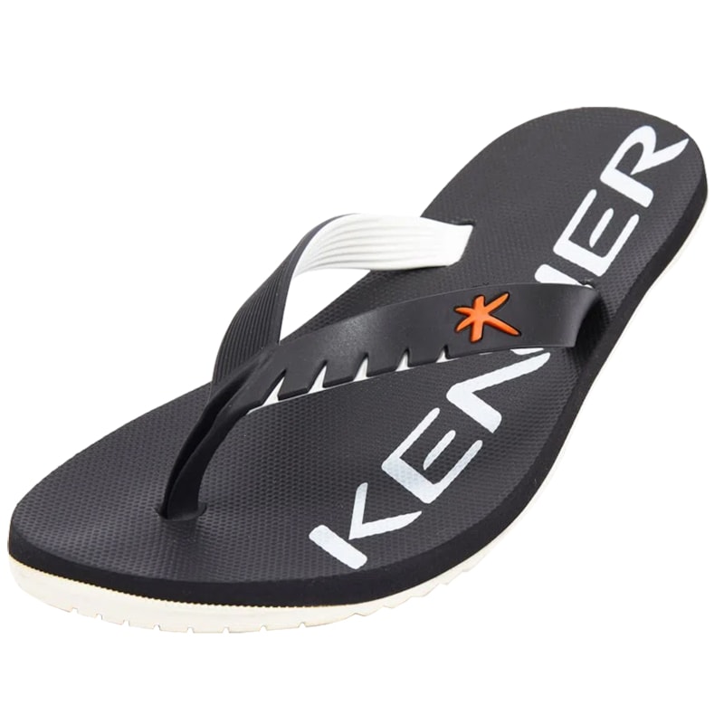 image_2d715c98-8e60-455e-b451-9169444dbede