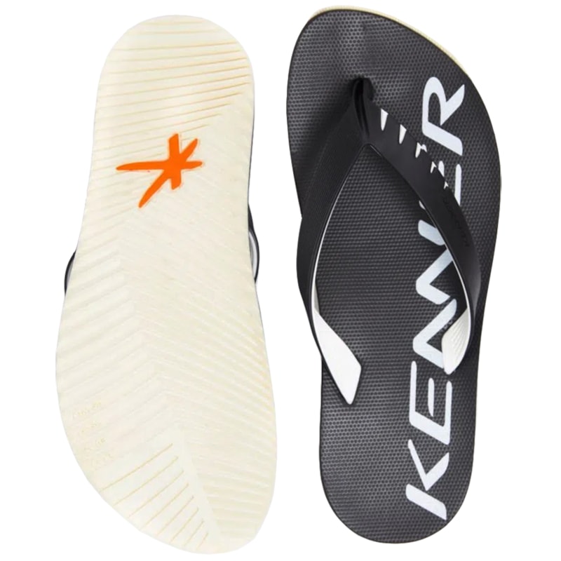 image_010dc4a5-47bb-47d6-b39c-77984357ccd9