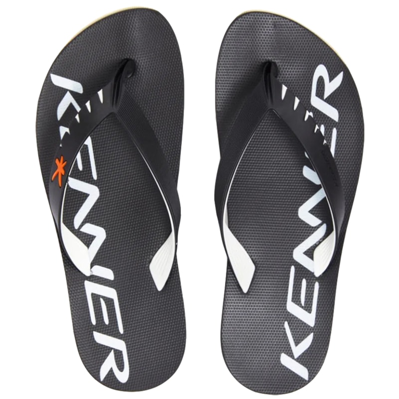 image_cf024058-967f-46bf-b0bf-66c69cfda318