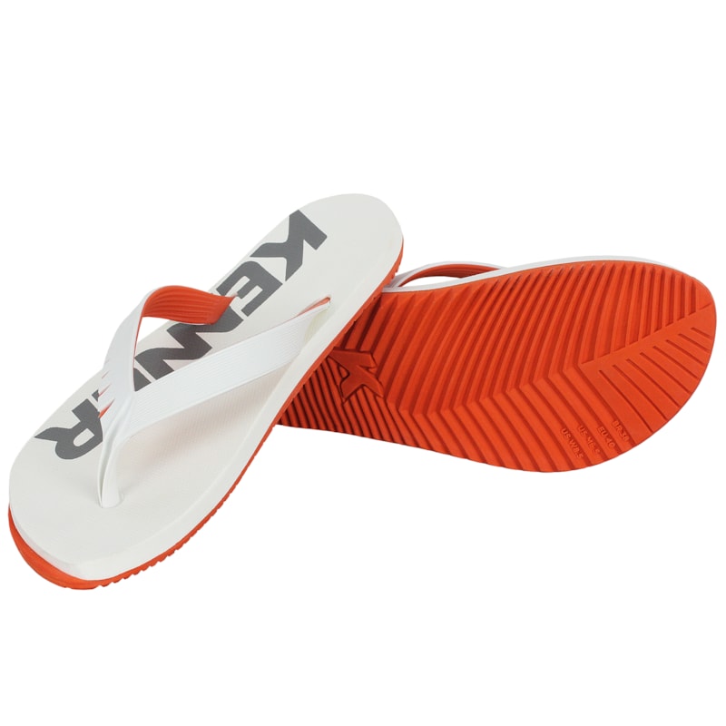 image_eac85b65-3769-45ef-9ca5-f47853d0200b