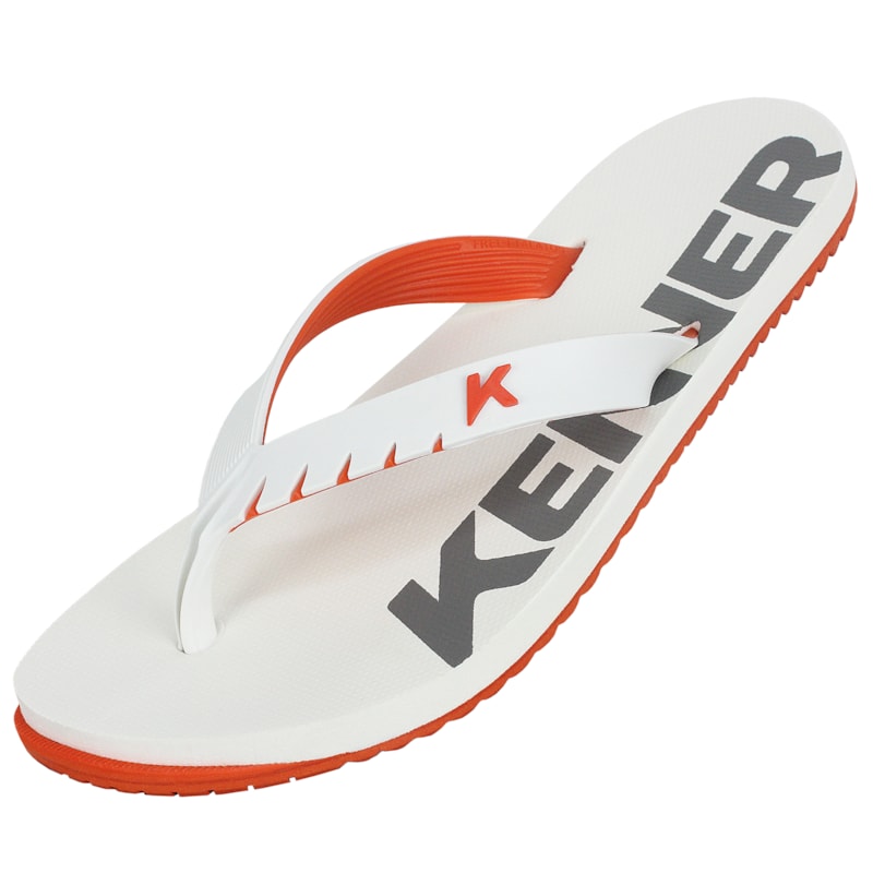 image_a4a8f016-36b4-47d9-8e91-edd62fb2e47b