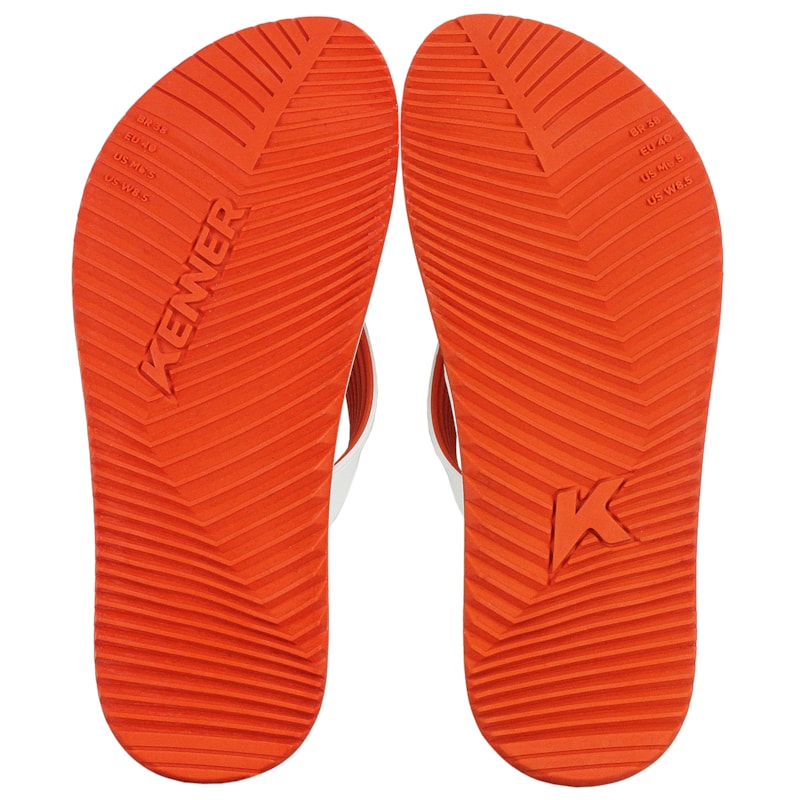 image_cab2ed81-4db9-4082-bf9b-c00c6df76fa7