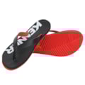 Chinelo Kenner Red Vermelho Preto