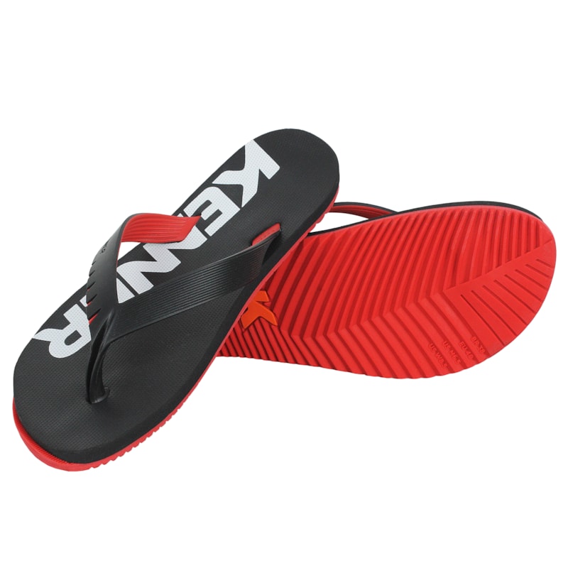 image_6721b395-2d67-4d81-a3ab-0ec455556fe6