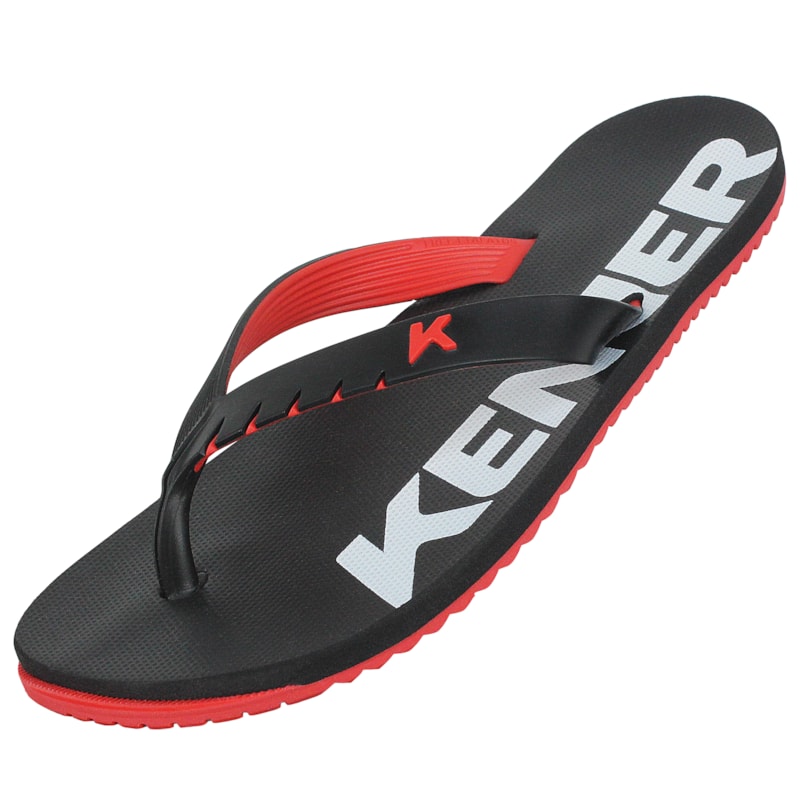 image_a12b7c95-b1c7-4db5-ac0b-a4dfe49f8656