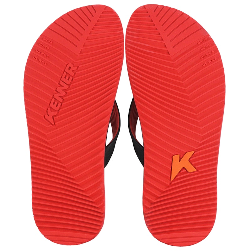 image_5dc6e35b-caf5-4523-b060-820e612e2995