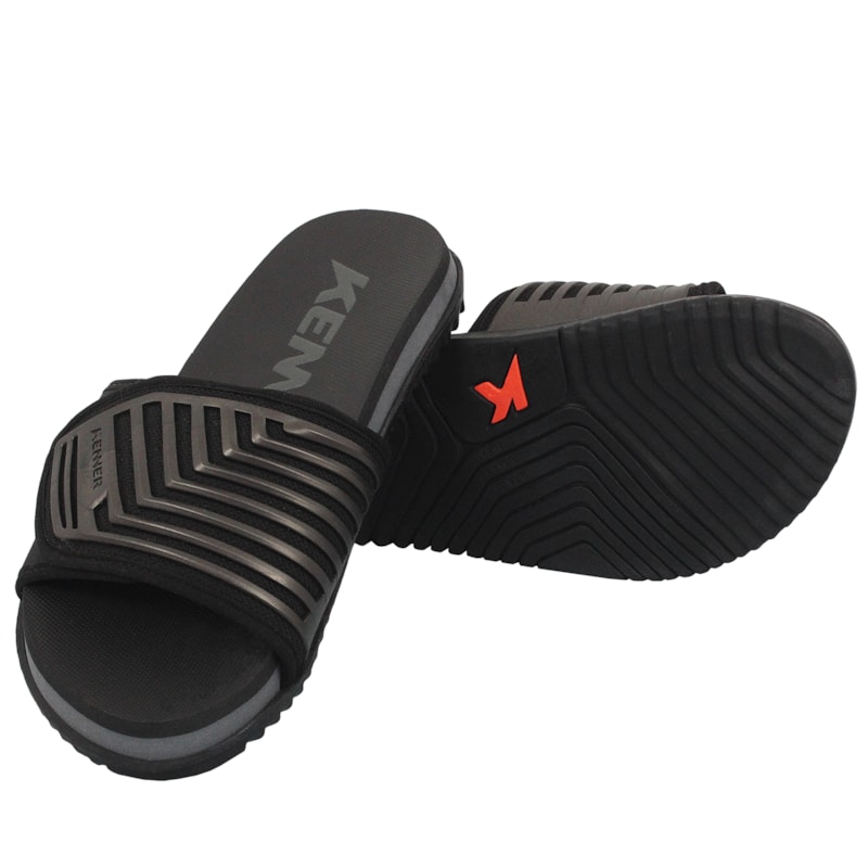 image_71d1f74e-ff33-4de4-9f5f-e6c42403a371