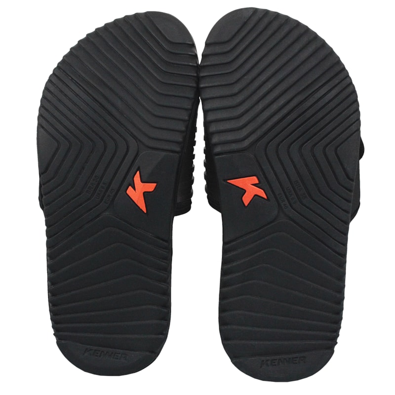 image_17ea969c-61f3-491f-8714-6a3ccf94be12