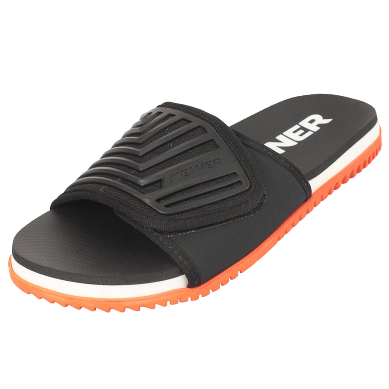 image_04043bfd-5e1f-482b-b910-7d598b780254