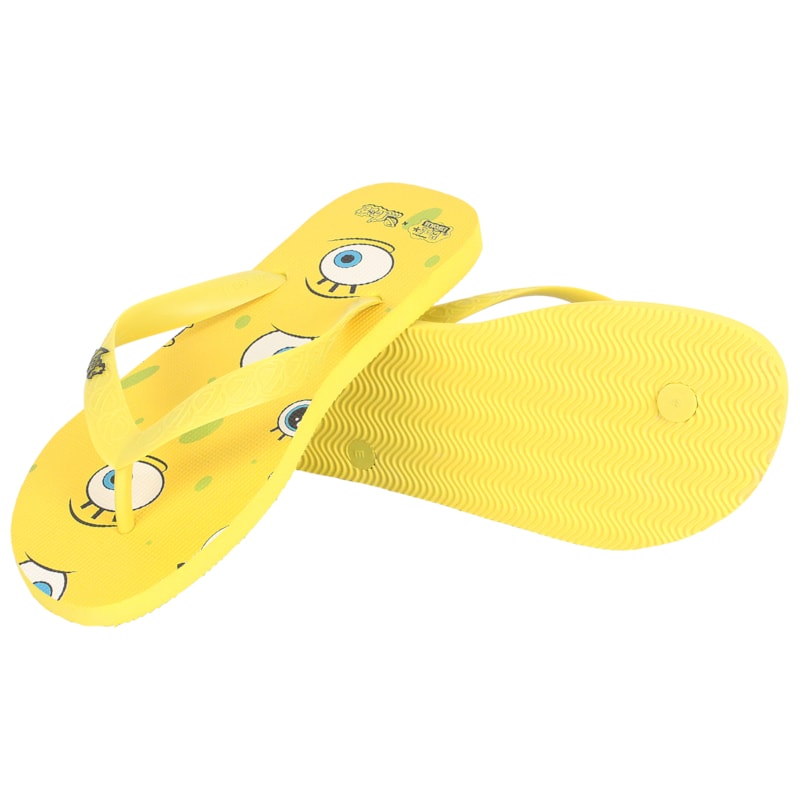 image_5a6f4e41-bc8b-4b7c-94ef-308e8590a9ed