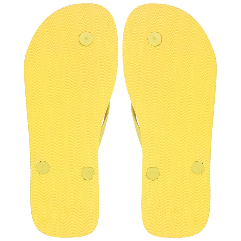 image_31b6dfa6-c3e0-4370-b3fe-147415aeb6d2