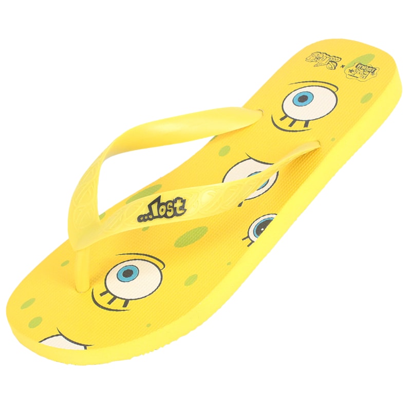 image_ecba98f2-1b9e-4746-9d03-97fa74a31ff7