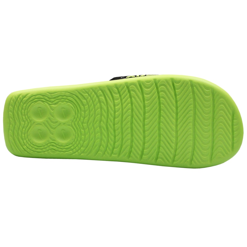 image_2e67562d-5ca2-4b2b-80ec-89a098772811