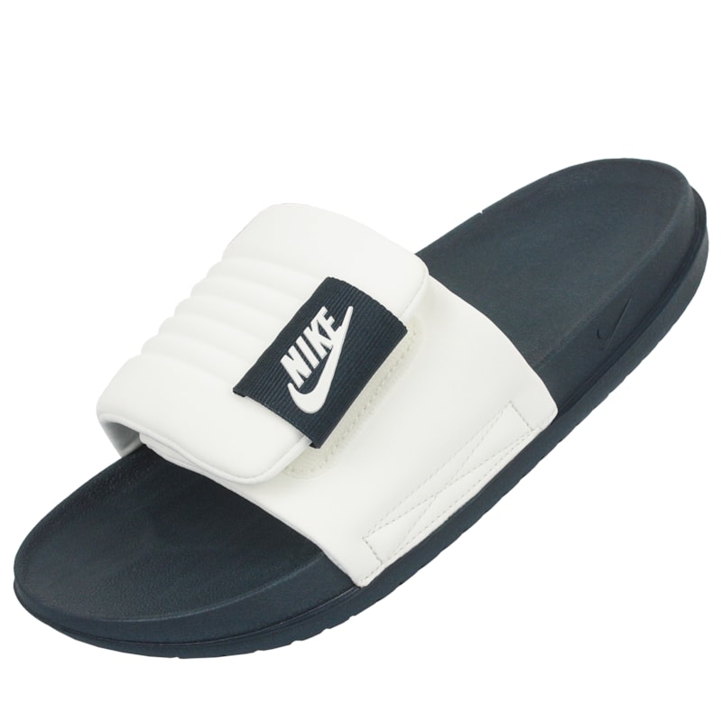 image_6ca1f943-0072-4f99-bb4b-f65eb65785b8