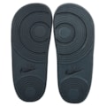 Chinelo Nike Offcourt Adjust Armony Navy