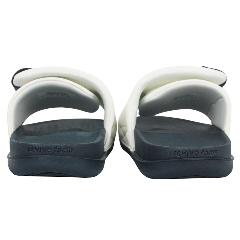 image_fd916b96-abfd-4ee3-b387-4fc6bb0d6111