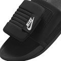 Chinelo Nike Offcourt Adjust Black