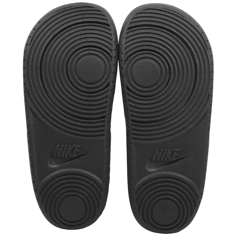 image_9d0e45fa-4934-4358-baa7-56f59b23cc09