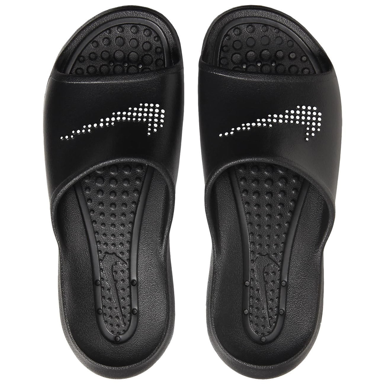 Chinelo slide feminino store nike