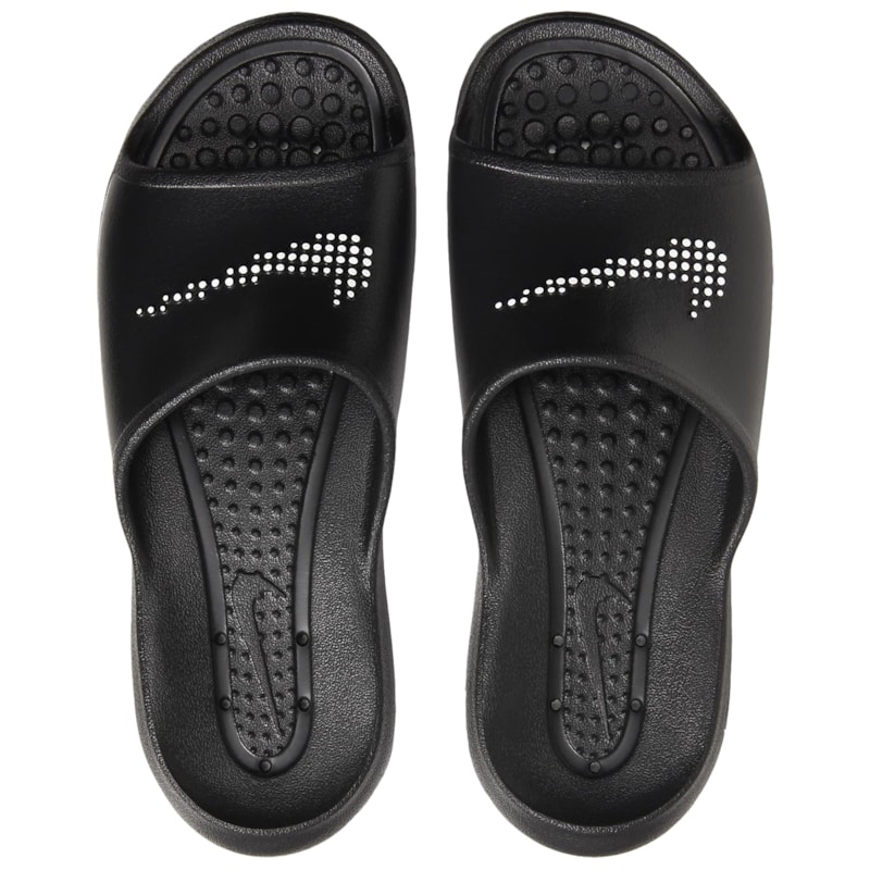 victori one slide