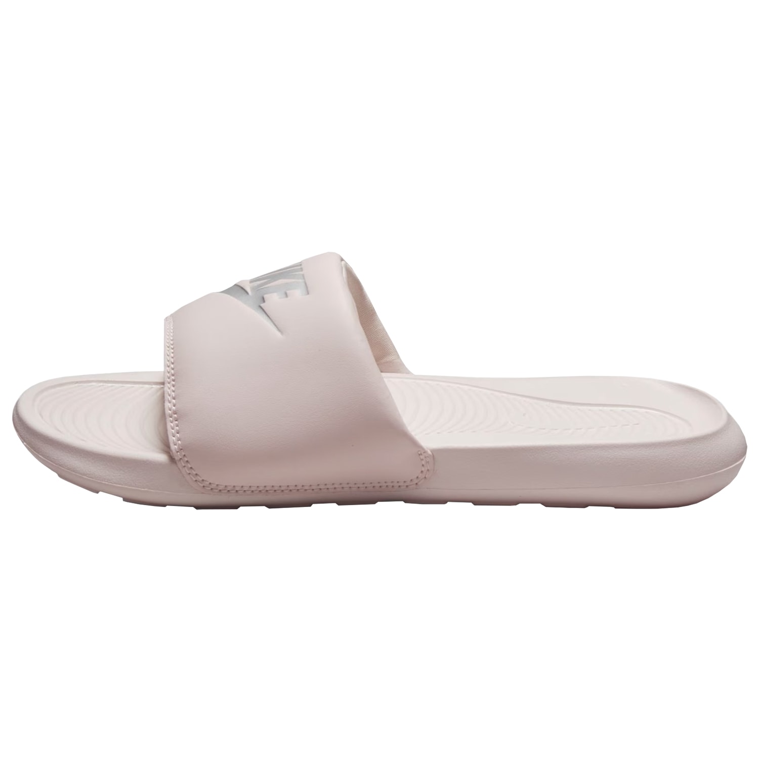 Nike shower cheap slides womens