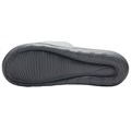 Chinelo Nike Victori One Slide Grey Fog
