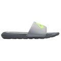 Chinelo Nike Victori One Slide Grey Fog