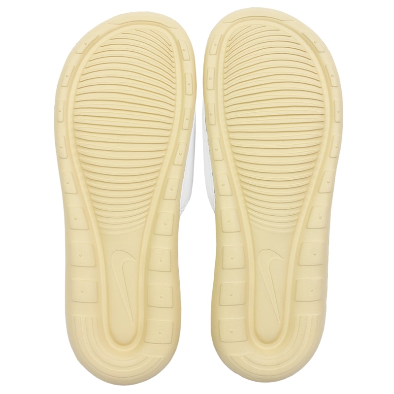 image_d3cc5a1e-5094-4898-b757-fbdf02d0723e