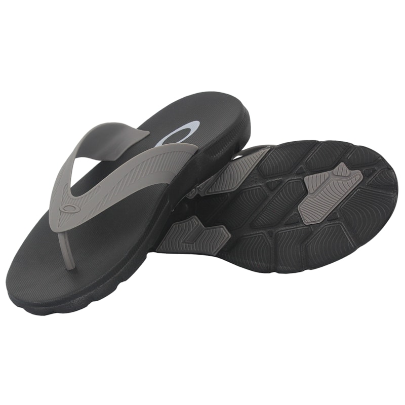 image_ab3c8abf-b7e7-458e-b9f8-81512f333ae2