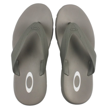 Chinelo Oakley Banks Oxide Chinelo Oakley Banks Oxide