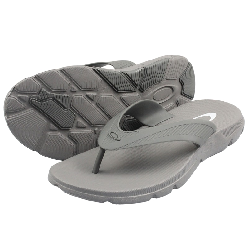 image_78c0a0e2-0451-4706-aa94-30a2f748d474