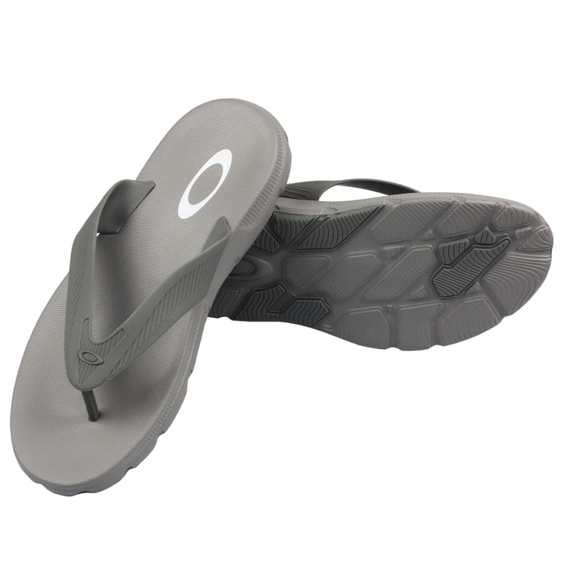 image_daee60b1-7d28-4249-821c-ae617342cc7d