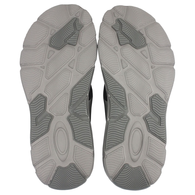 image_c55b7ad0-99a2-4b16-b83a-67482334f1d6