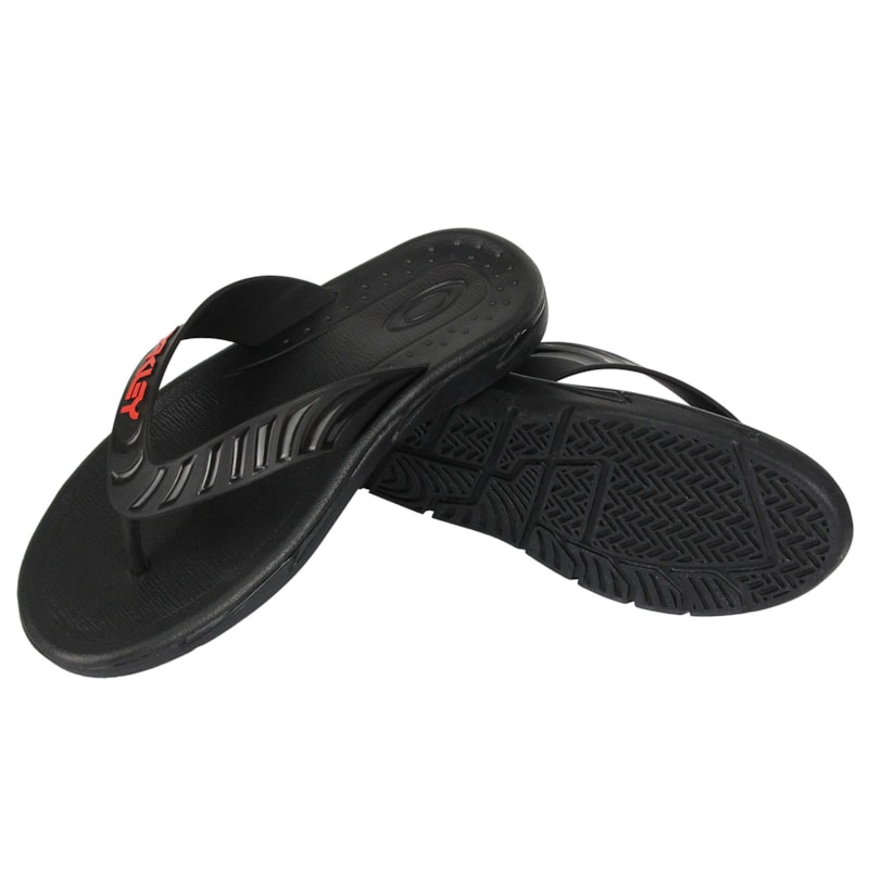 image_7a1c0d93-1f79-43ee-8beb-224af4b896c4