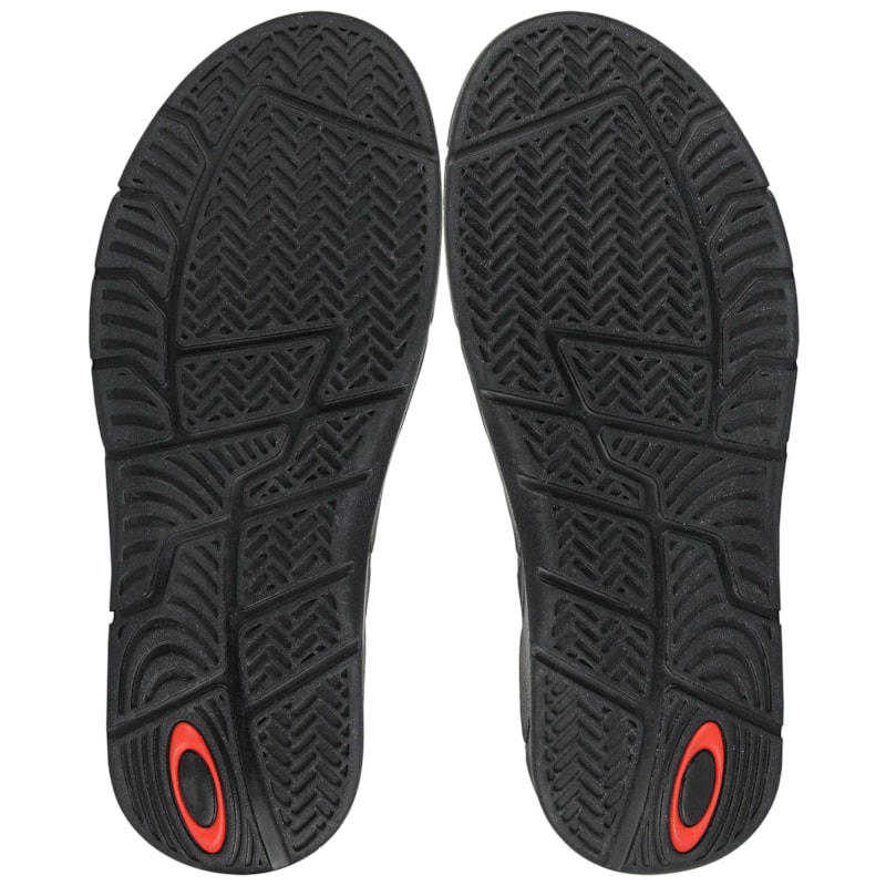 image_90213274-b9c2-42c9-878b-e4298bd1efbf